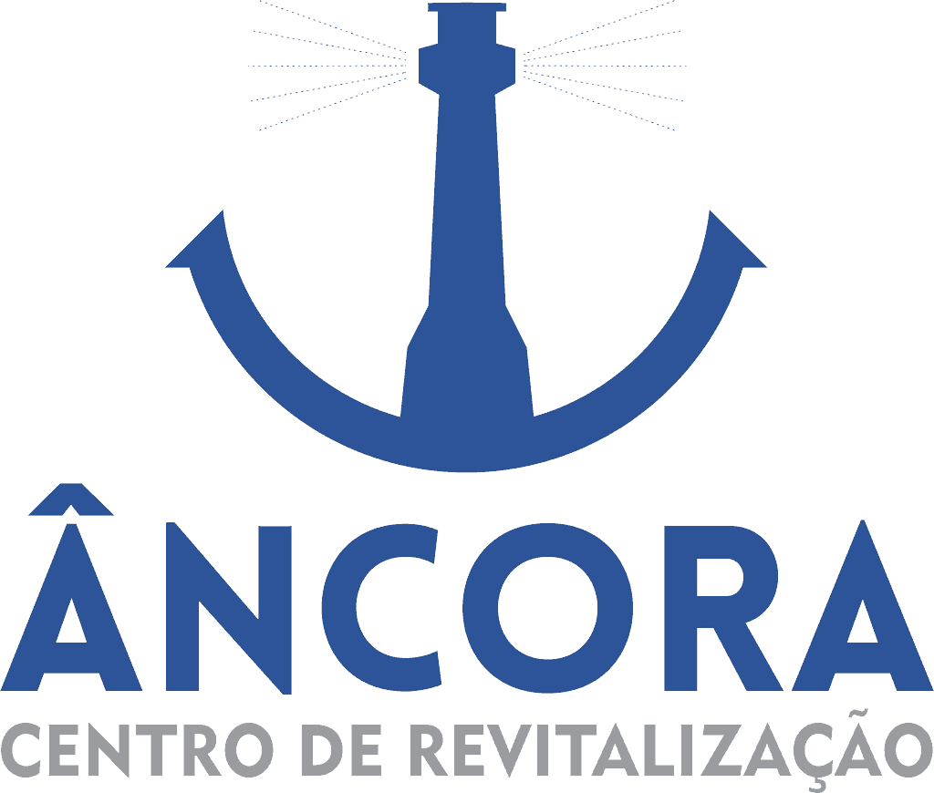 Centro Âncora